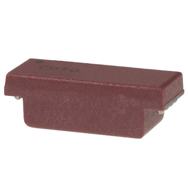 B10-05B Coto Technology electronic component